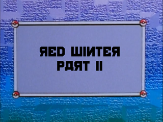 Illustration for article titled Spacemon: Red Winter - Part 2